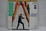 007: James Bond: For Your Eyes Only USA ML101725