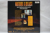 Nature Of The Beast USA ID3012LI