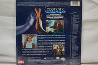 Casper DTS USA 43120