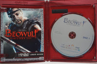 Beowulf USA 13232
