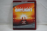 HD-DVD: Daylight GER 825 385 8