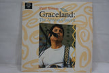 Paul Simon: Graceland - The African Concert USA 938136-6