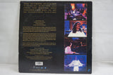 Yanni: Live At The Acropolis USA 01005-82116-6