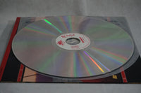 Swashbuckler USA 41089-Home for the LDly-Laserdisc-Laserdiscs-Australia