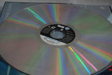 Murder at 1600 USA 14915-Home for the LDly-Laserdisc-Laserdiscs-Australia