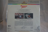 Runaway Train USA ML100867-Home for the LDly-Laserdisc-Laserdiscs-Australia