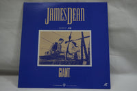 James Dean Collection (Boxset) JAP ML-2