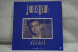 James Dean Collection (Boxset) JAP ML-2