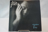 Billy Joel: Shades Of Grey JAP SRLM 875