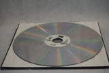 Fan, The USA 82476-Home for the LDly-Laserdisc-Laserdiscs-Australia