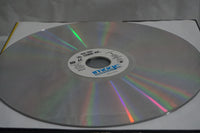 Dick Tracy vs Crime INC USA ID8289VC-Home for the LDly-Laserdisc-Laserdiscs-Australia