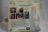 Guardian, The USA 40975-Home for the LDly-Laserdisc-Laserdiscs-Australia