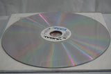 Jubal USA ID6641RC-Home for the LDly-Laserdisc-Laserdiscs-Australia