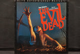Evil Dead, The: Special Collector's Edition USA EE7264