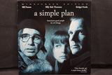 A Simple Plan USA LV333763-WS