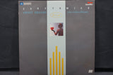 Eurhythmics: Sweet Dreams (The Video Album) USA PA-84-078