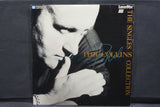 Phil Collins The Singles Collection USA PA-90-005