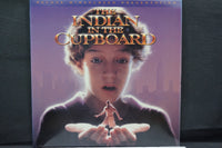 Indian In The Cupboard, The USA 11646