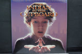 Indian In The Cupboard, The USA 11646