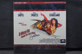 To Wong Foo, Thanks For Everything! Julie Newmar USA 42685