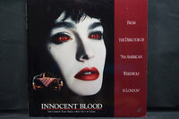 Innocent Blood USA 12570
