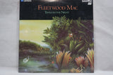 Fleetwood Mac: Tango In The Night USA PA 89-236