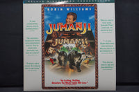 Jumanji USA 11746
