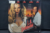 L.A. Confidential USA 14913