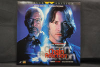 Chain Reaction USA 0413085