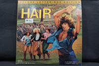 Hair USA ML101330