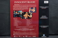 Innocent Blood USA 12570