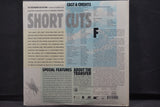 Short Cuts: Criterion USA CC1383L