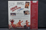 To Wong Foo, Thanks For Everything! Julie Newmar USA 42685