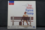 Forrest Gump USA LV32583-2