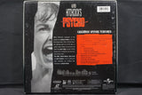 Psycho - Signature Collection (Boxset) USA 43105