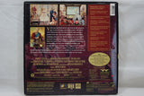 King & I, The (Boxset) USA 0896485