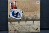 A Simple Plan USA LV333763-WS