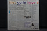 She's Gotta Have It: Criterion USA CC1381L