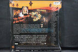 L.A. Confidential USA 14913