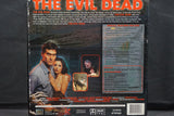 Evil Dead, The: Special Collector's Edition USA EE7264