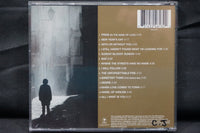 U2: The Best Of 1980 - 1990 AUS 524 613-2