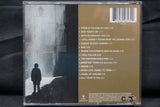 U2: The Best Of 1980 - 1990 AUS 524 613-2