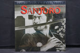 Sanjuro - Criterion USA CC1370L