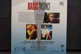 Basic Instinct USA LD69015