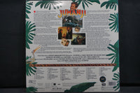 Jumanji USA 11746