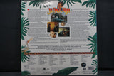 Jumanji USA 11746
