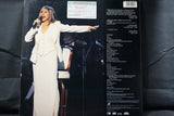 Barbra Streisand: The Concert - Live At Arrowhead Pond USA MLV-50115