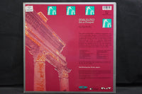 Pink Floyd: Live At Pompeii USA 080 731-1