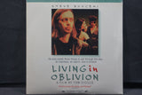 Living In Oblivion USA 49186