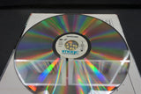 Pink Floyd: Delicate Sound Of Thunder USA ID6486CB